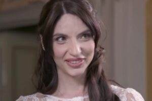 roberta di matrimonio a prima vista